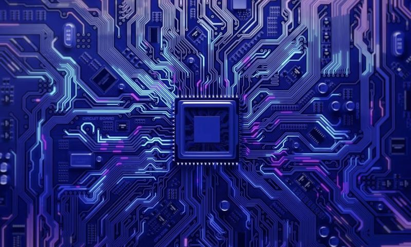 汉中网站定制公司